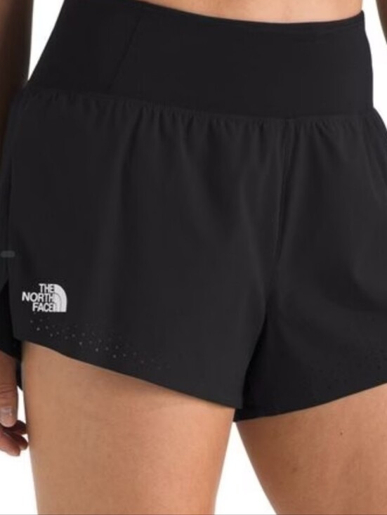 The North Face Pants - Women’s TNF™ Easy wind shorts Size XS